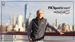 FXSportStream Shows Resilience with 2% Uptick in October Trading Volumes