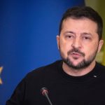 Volodymyr Zelenskyy says Ukraine-Russia war not a ‘stalemate’ in exclusive interview