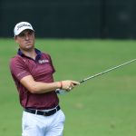 Sport | Justin Thomas makes SA debut as Africa’s Major brings stellar field to Sun City