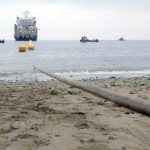 Exclusive: Meta-backed 45,000km subsea cable to land in two Nigerian locations in November