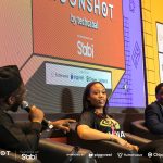 AI offers opportunity to digitise African culture