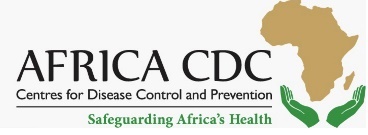 The World Health Organization, Africa CDC, and Ministry of Health partner to strengthen the response capacities to Public Health Emergencies in Sierra Leone