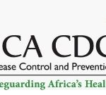 The World Health Organization, Africa CDC, and Ministry of Health partner to strengthen the response capacities to Public Health Emergencies in Sierra Leone