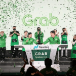 Grab’s financial health in 11 charts