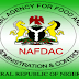 NAFDAC counsels poultry farmers on safe feeds