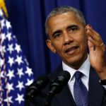 Facing Hard Truths: Obama Calls for Full Picture in Israel-Gaza Conflict