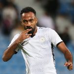 Preview: Al Shabab vs. Al Ittihad