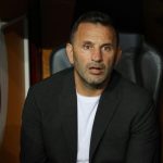 Preview: Galatasaray vs. Kasimpasa