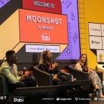 How startups can scale across Africa