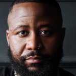 Cassper Nyovest Opens Up About Writing Tribute Song To AKA