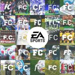 EA Sports FC hits 14.5M accounts in first month sans FIFA brand