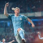 EA net bookings hit $1.82B, up 4% in September quarter as soccer game takes off