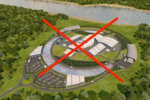 News24 | US nuclear company eyeing SA just cancelled its pathfinder because it was too expensive