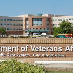 VA, VHA, Verizon partner to increase rural veterans’ telehealth access