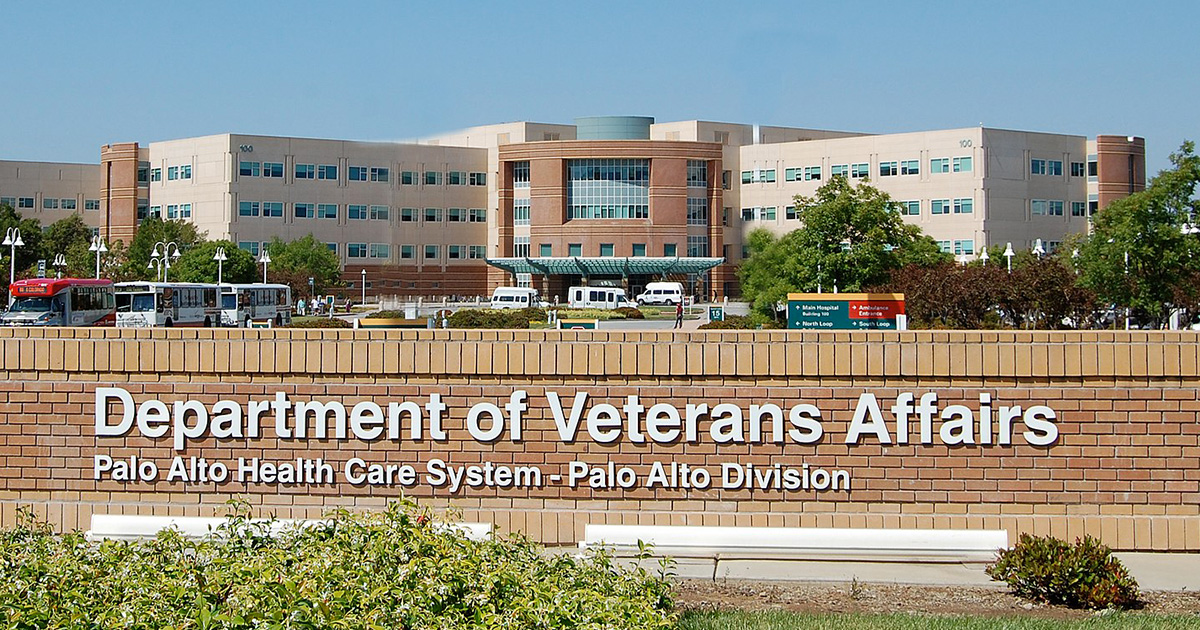 VA, VHA, Verizon partner to increase rural veterans’ telehealth access