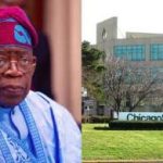 BREAKING: Three US Courts Reject Tinubu’s Bid to Stall Release of Academic Records