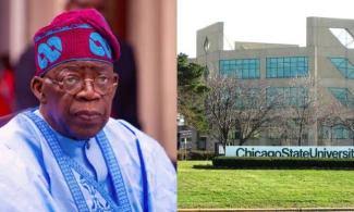 BREAKING: Three US Courts Reject Tinubu’s Bid to Stall Release of Academic Records