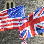 American reveals words Brits randomly use that have a much ruder meaning in the US