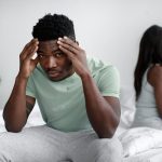 The Singlehood Series: We Became Friends After She Caught Me With Her Boyfriend