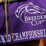 How To Bet On Breeders’ Cup In Washington DC – Best DC Horse Racing Betting Sites