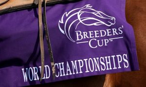 How To Bet On Breeders’ Cup In Washington DC – Best DC Horse Racing Betting Sites