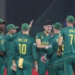 Sport | AB believes Proteas are ‘free of baggage’, but early wickets key against ‘wounded’ Aussies