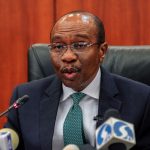 Tinubu’s govt reacts to Emefiele’s N50 billion plea bargain allegation