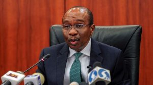 Tinubu’s govt reacts to Emefiele’s N50 billion plea bargain allegation