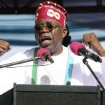 “I’ll chase hunger, poverty from Nigeria” – Tinubu vows amid economic hardship