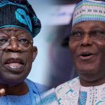 “Release Tinubu’s records to Atiku on Monday” – US court orders Chicago University