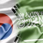 Saudi Arabia, South Korea’s Blossoming Defense Industry Cooperation