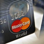 Ottu and Mastercard Partner Up in the GCC