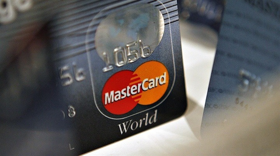 Ottu and Mastercard Partner Up in the GCC