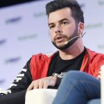 100 Thieves is laying off 20 percent of its staff as it focuses on ‘core’ of esports and apparel