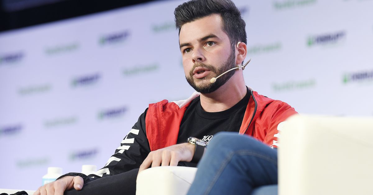 100 Thieves is laying off 20 percent of its staff as it focuses on ‘core’ of esports and apparel