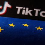 EU probes TikTok, YouTube over child protection, and Alibaba’s AliExpress over consumer protection