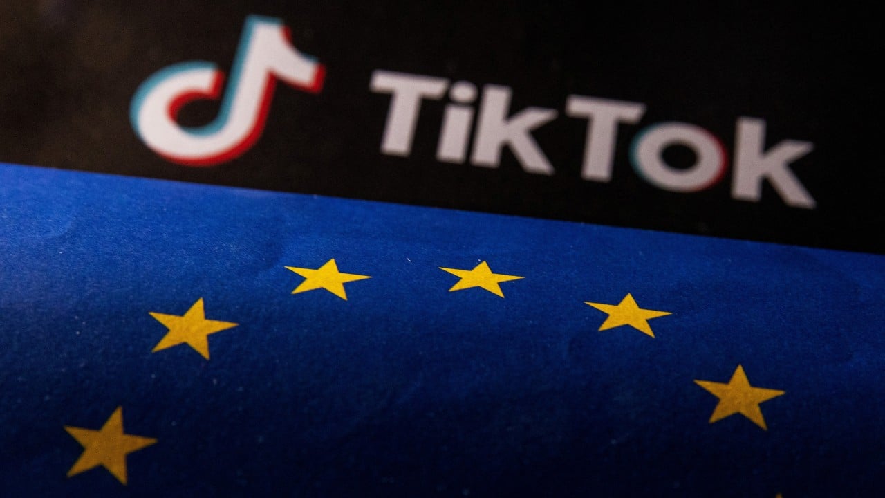 EU probes TikTok, YouTube over child protection, and Alibaba’s AliExpress over consumer protection