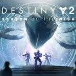 ‘Destiny 2’ Puzzle Reveals Season Of The Wish, The Game’s Last Season