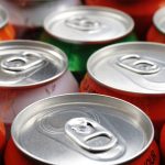 FDA proposes ban on food additive used in fruity sports drinks and sodas