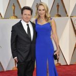 Michael J. Fox would’ve ‘forgiven’ wife Tracy Pollan for leaving amid health battle