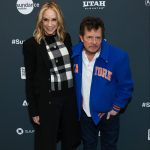 Michael J. Fox Would Have Forgiven Wife Tracy If She Left Amid Health Battle