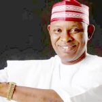 Kano State Government Reacts to Court Ruling Awarding N30 Billion Compensation to Traders