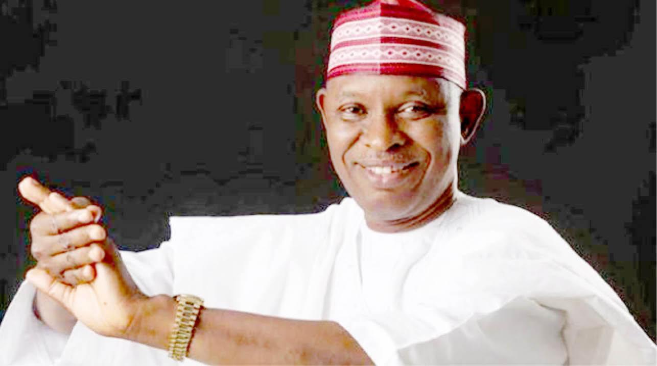 Kano State Government Reacts to Court Ruling Awarding N30 Billion Compensation to Traders