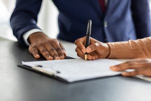 AHLA Files Lawsuit Against NLRB Joint-Employer Regulation