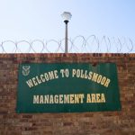 News24 | Diphtheria outbreak kills inmate at Pollsmoor Prison