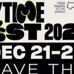 Flytime Fest Returns for Its 19th Edition with Five Days of Pure Entertainment | December 21st-25th