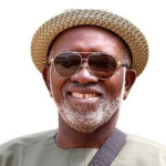 Supreme Court affirms Achonu as Labour Party’s candidate for Imo Guber Election