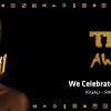 Trace Awards Nominee Reception Celebrates Nigerian Musicians’ Achievements