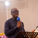 Gov Obaseki responds to deputy governor’s apology