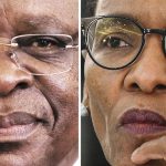 CONSIDERING NEXT STEPS: Aggrieved Unisa staff and students question judicial decisions and controversial honorary doctorates